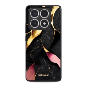 Etui Glossy Case do Xiaomi 14T - wzór G021G