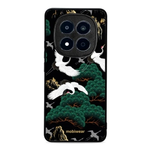 Etui Glossy Case do Xiaomi Redmi Note 15 Pro Plus 5G - wzór G042G