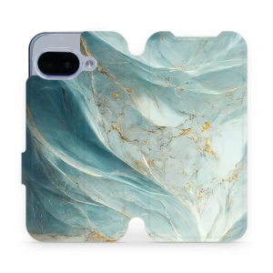 Etui do Google Pixel 9A - wzór VP34S