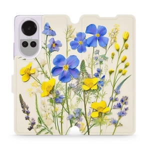 Etui do OPPO Reno 10 Pro 5G - wzór VP41S