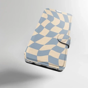Etui do Xiaomi Redmi Note 15 Pro 5G - wzór VA59S