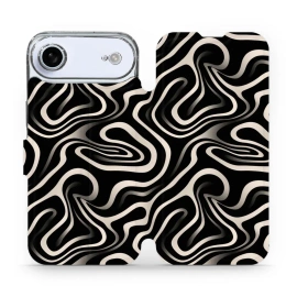 Etui do Apple iPhone 17 Air - wzór VA63S