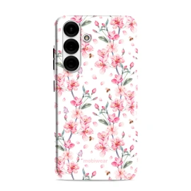 Etui Elite Pro do Samsung Galaxy S25 Plus - wzór E124E