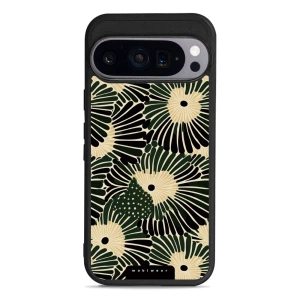 Etui Glossy Case do Google Pixel 9 - wzór GA44G