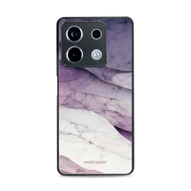 Etui Glossy Case do Xiaomi Redmi Note 13 Pro 5G - wzór G028G