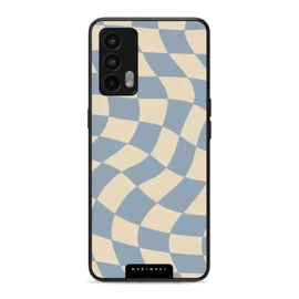 Etui Glossy Case do Realme GT Master Edition - wzór GA59G