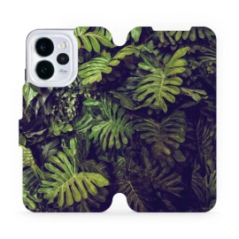 Etui do OPPO Reno 15 - wzór V136P