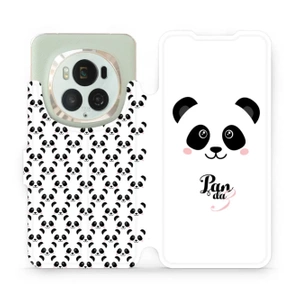 Etui do Huawei Honor Magic6 Pro - wzór M030P