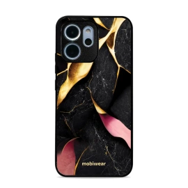 Etui Glossy Case do OPPO Reno 14 FS 5G - wzór G021G