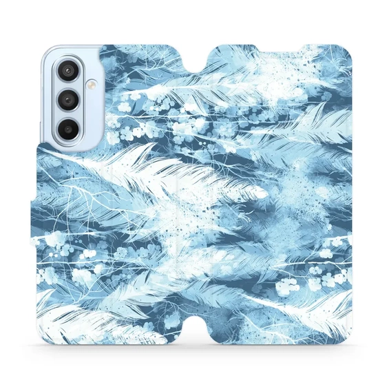 Etui do Samsung Galaxy A54 - wzór M058S