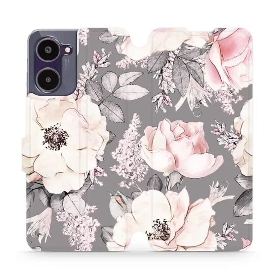 Etui do Realme 10 - wzór MX06S