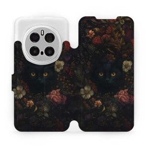 Etui do Huawei Honor Magic7 Pro 5G - wzór V161S