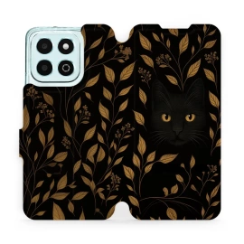 Etui do Huawei Honor X6b - wzór V164S