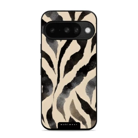 Etui Glossy Case do Google Pixel 10 - wzór GA53G