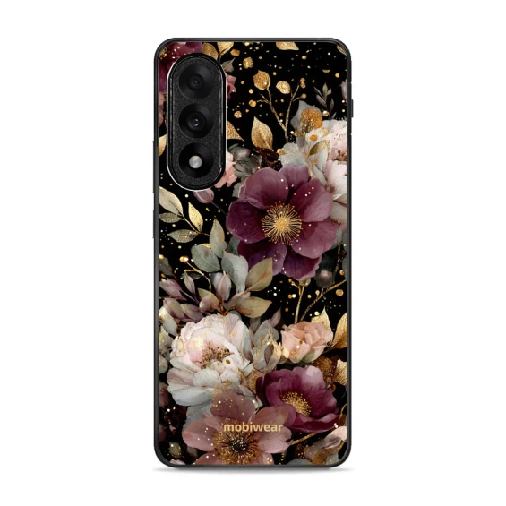 Etui Glossy Case do OnePlus Nord 5 - wzór G169G