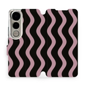 Etui do Vivo V50 Lite - wzór VA54S