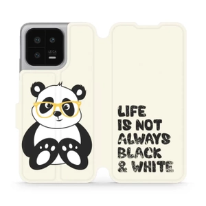 Etui do Xiaomi 13 - wzór M041S