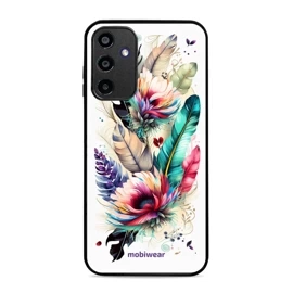 Etui Glossy Case do Samsung Galaxy A15 4G - wzór G017G