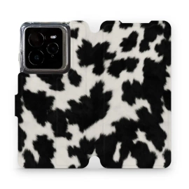 Etui do Realme GT 7 Pro - wzór V165S