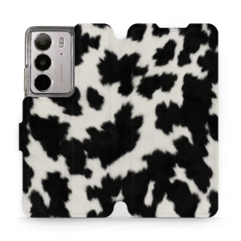 Etui do Realme C75 - wzór V165S