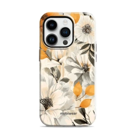 Etui Elite Pro do Apple iPhone 14 Pro - wzór EP75E