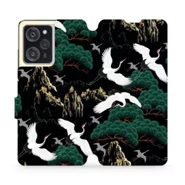 Etui do Xiaomi POCO X5 Pro 5G - wzór VP16S