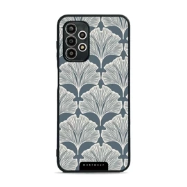 Etui Glossy Case do Samsung Galaxy A13 4G - wzór GA43G