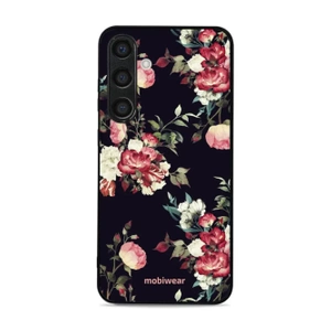 Etui Glossy Case do Samsung Galaxy S24 Plus - wzór G040G