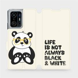 Etui do Xiaomi 11T Pro - wzór M041S
