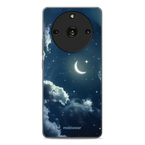 Etui Glossy Case do Realme 11 Pro Plus - wzór G048G