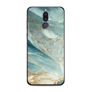 Etui Glossy Case do Huawei Mate 10 Lite - wzór G022G