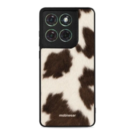 Etui Glossy Case do Motorola Edge 60 - wzór G166G