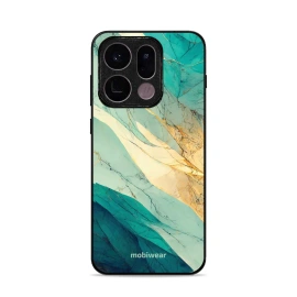 Etui Glossy Case do Oppo Find X9 - wzór G024G