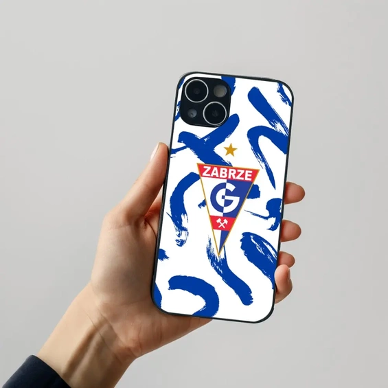 Etui Glossy Case do Oppo Reno 15 Pro - wzór G05GZ