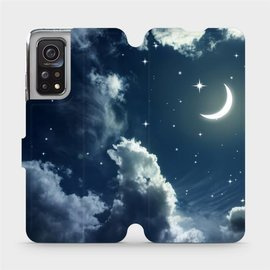 Etui do Xiaomi MI 10T Pro - wzór V145P