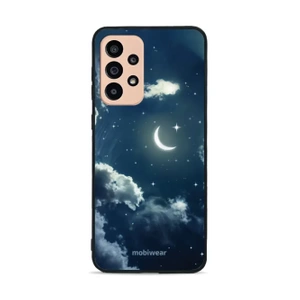 Etui Glossy Case do Samsung Galaxy A33 5G - wzór G048G