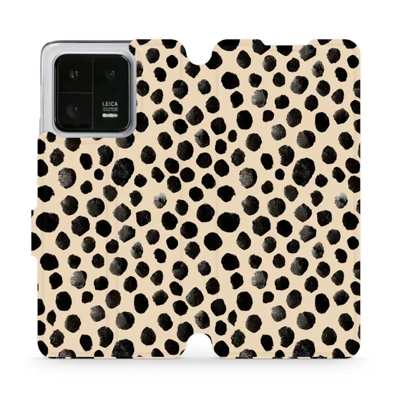 Etui do Xiaomi 13 Pro - wzór VA50S