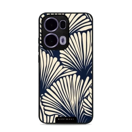 Etui Glossy Case do OPPO Reno 13 Pro - wzór GA41G