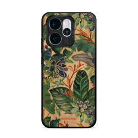 Etui Glossy Case do Oppo Reno 15 - wzór G036G