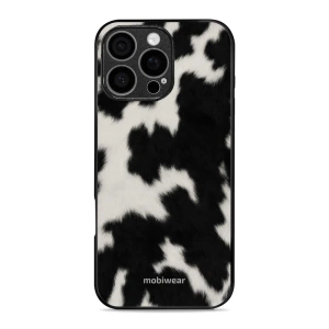 Etui Glossy Case do Apple iPhone 16 Pro Max - wzór G165G