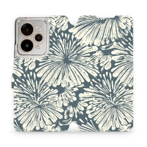 Etui do Realme 15 Pro 5G - wzór VA42S