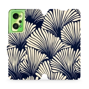 Etui do Realme GT Neo 2 - wzór VA41S