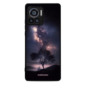 Etui Glossy Case do Motorola Edge 30 Ultra - wzór G005G