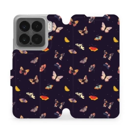 Etui do Xiaomi 15 - wzór VP78S