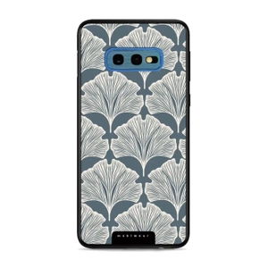 Etui Glossy Case do Samsung Galaxy S10e - wzór GA43G