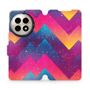 Etui do OnePlus 13 - wzór V110S