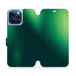 Etui do Apple iPhone 13 Pro Max - wzór VP61S