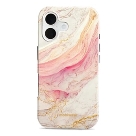 Etui Elite Pro do Apple iPhone 16 - wzór EP32E