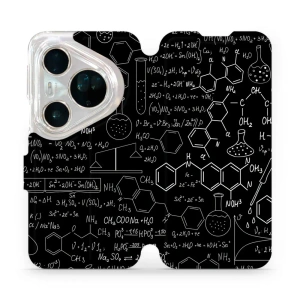 Etui do Huawei Pura 80 Ultra - wzór V060P