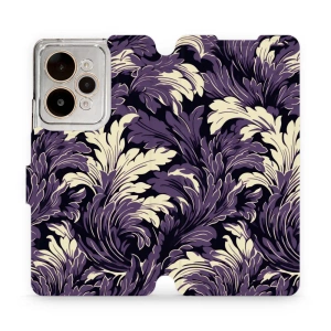 Etui do Realme 15 Pro 5G - wzór VA46S